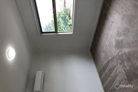 Property photo of 2B Clarke Street Thomastown VIC 3074