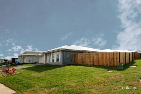 Property photo of 1 Fyfe Street Walloon QLD 4306