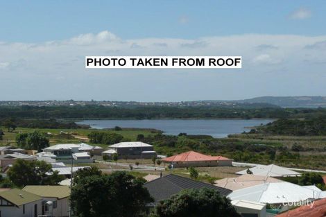 Property photo of 18 McKenzie Street Middleton Beach WA 6330