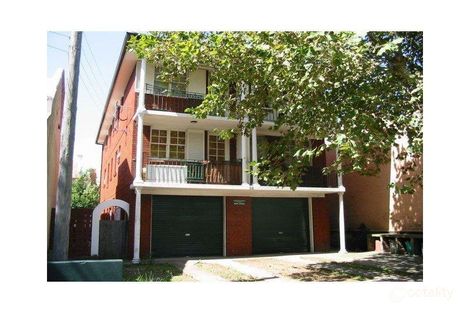 Property photo of 2/20 Copeland Street Alexandria NSW 2015