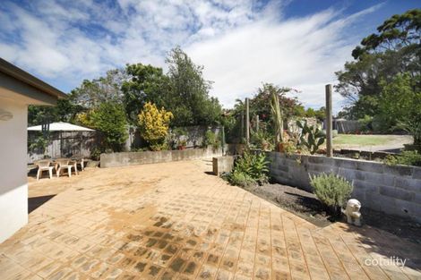 Property photo of 68 Arcadia Avenue Gymea Bay NSW 2227