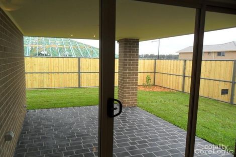 Property photo of 9 Peppermint Fairway The Ponds NSW 2769