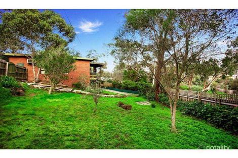 80 Diamond Creek Rd, Greensborough, VIC 3088