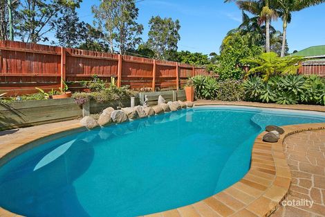 Property photo of 191 Collingwood Road Birkdale QLD 4159