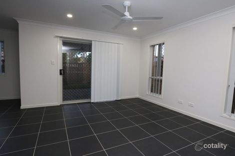 Property photo of 15/3 Broadleaf Parade Redbank QLD 4301