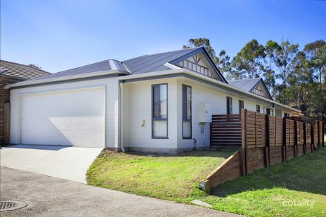 110 Queen Elizabeth Dr, Eatons Hill, QLD 4037