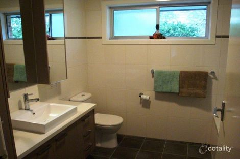 Property photo of 1/32 Edward Street Essendon VIC 3040
