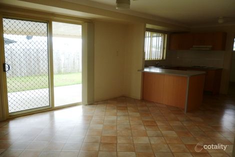 Property photo of 12 Saridakis Court Goodna QLD 4300