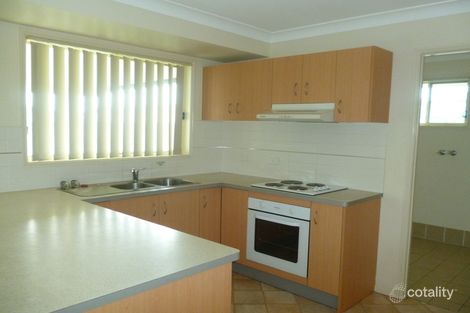 Property photo of 12 Saridakis Court Goodna QLD 4300
