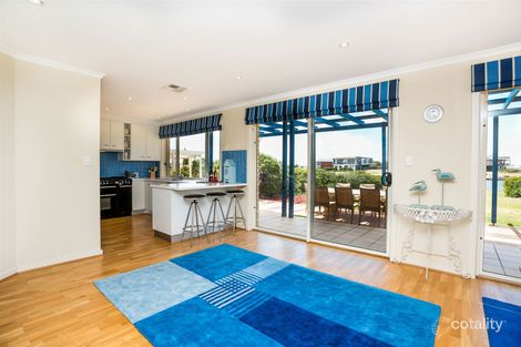 Property photo of 1 Arcadia Avenue Hindmarsh Island SA 5214