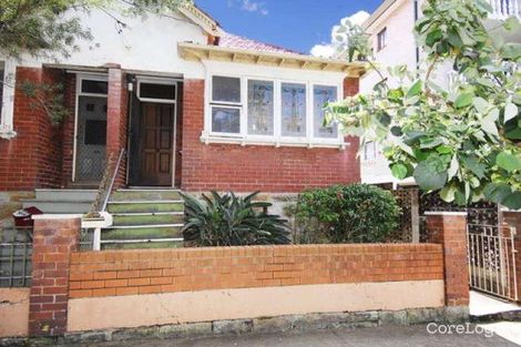 Property photo of 77 Bream Street Coogee NSW 2034