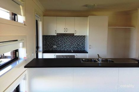 Property photo of 15 Nutview Court Smithton TAS 7330