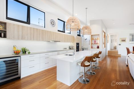 16 O'Connell Pde, Wellington Point, QLD 4160