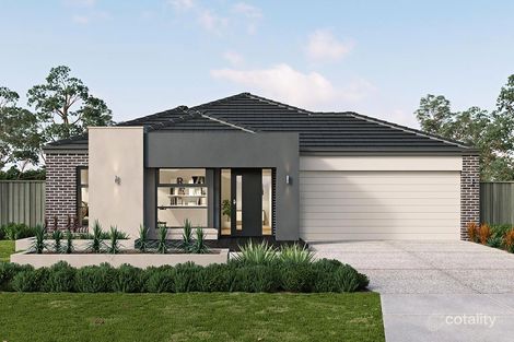 608 Homestead Dr, Lara, VIC 3212