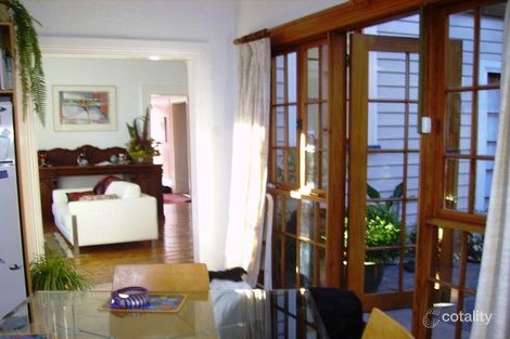 Property photo of 135 Warwick Street West Hobart TAS 7000