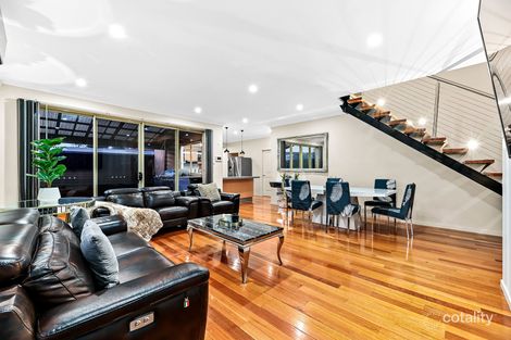 Property photo of 2/424 Corrigan Road Keysborough VIC 3173