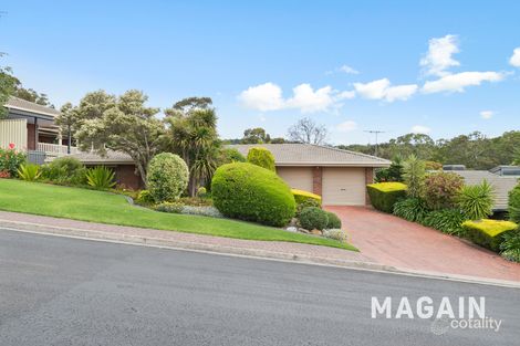 24 Woodlea Dr, Aberfoyle Park, SA 5159