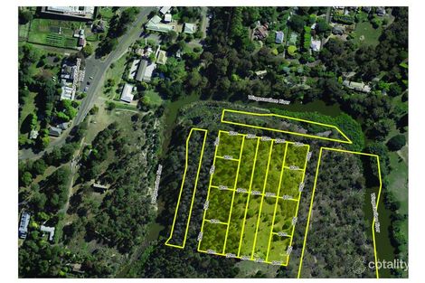 46-48 Oldbury St, Berrima, NSW 2577