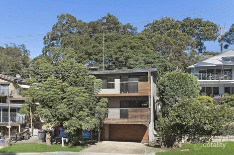 Property photo of 217 Skye Point Road Coal Point NSW 2283