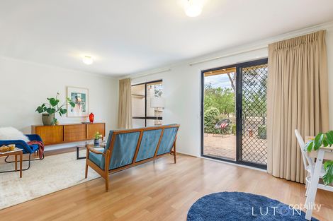 Property photo of 7/60-62 Paul Coe Crescent Ngunnawal ACT 2913