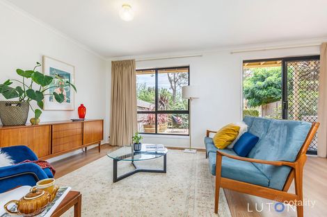 Property photo of 7/60-62 Paul Coe Crescent Ngunnawal ACT 2913