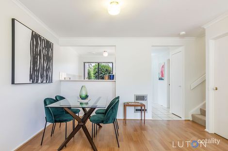 Property photo of 7/60-62 Paul Coe Crescent Ngunnawal ACT 2913