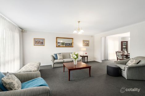Property photo of 66 King Street Doncaster East VIC 3109