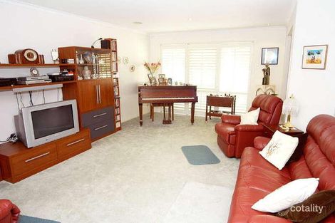 Property photo of 1A Bridges Avenue Edithvale VIC 3196