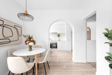 Property photo of 7/18-19 South Terrace Clifton Hill VIC 3068