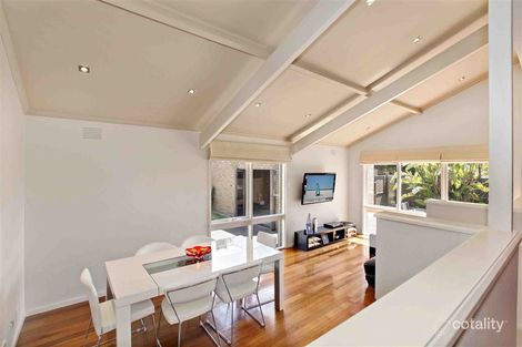 Property photo of 34 Buller Parade Lalor VIC 3075