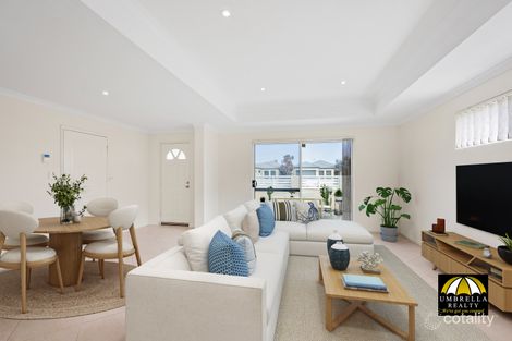 8a Stirton Ct, South Bunbury, WA 6230