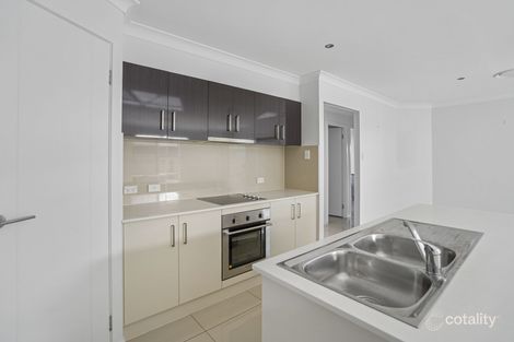 Property photo of 63 Fitzpatrick Circuit Augustine Heights QLD 4300
