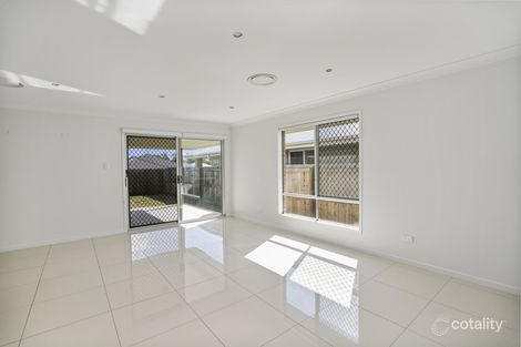 Property photo of 63 Fitzpatrick Circuit Augustine Heights QLD 4300