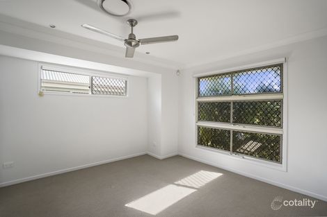 Property photo of 63 Fitzpatrick Circuit Augustine Heights QLD 4300