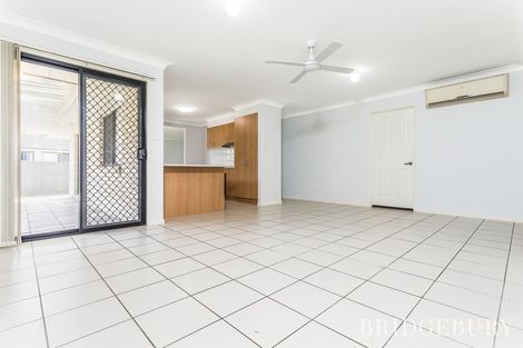 Property photo of 8 Carob Court Caboolture South QLD 4510