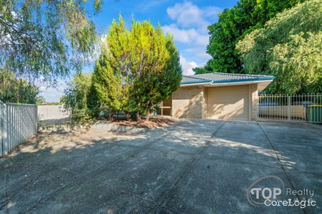 Property photo of 8B Rampart Way Willetton WA 6155