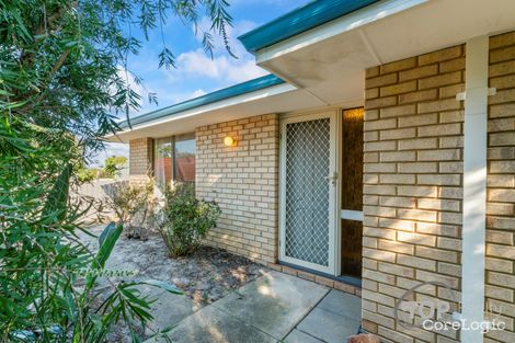 Property photo of 8B Rampart Way Willetton WA 6155