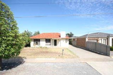 62 Brooker Tce, Richmond, SA 5033