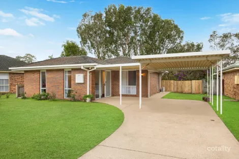 13 Abalone Pl, Ballina, NSW 2478