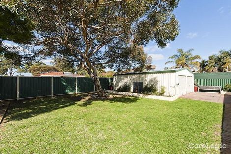 Property photo of 8 Dionne Place Gosnells WA 6110
