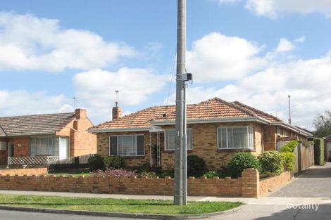 63 Royal Pde, Reservoir, VIC 3073