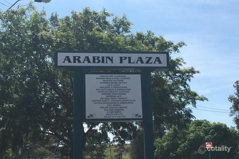 2/19-23 Arabin St, Keilor, VIC 3036