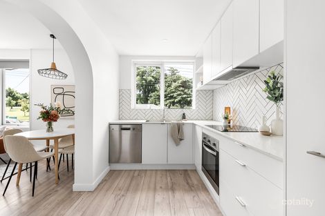 Property photo of 7/18-19 South Terrace Clifton Hill VIC 3068