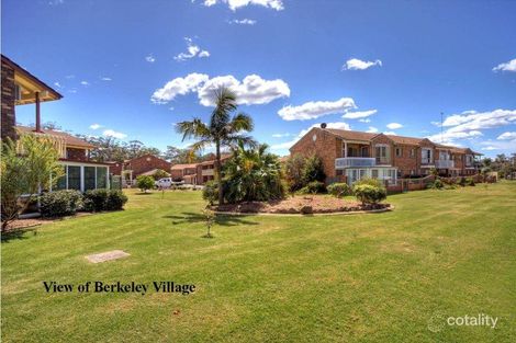 Property photo of 226/15 Lorraine Avenue Berkeley Vale NSW 2261