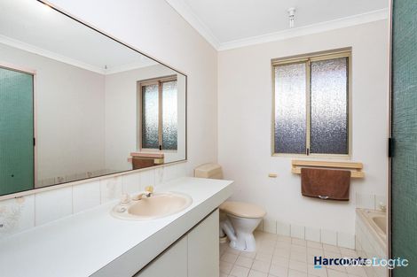 Property photo of 254B Herbert Street Doubleview WA 6018