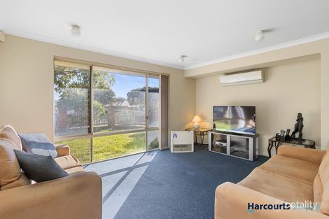 Property photo of 254B Herbert Street Doubleview WA 6018