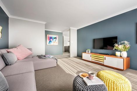 Property photo of 1336 Diamante Boulevard Dunsborough WA 6281