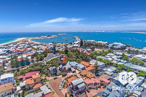 Property photo of 2B Sinclair Close Bunbury WA 6230