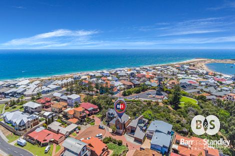 2b Sinclair Cl, Bunbury, WA 6230