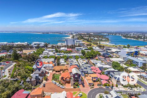 Property photo of 2B Sinclair Close Bunbury WA 6230